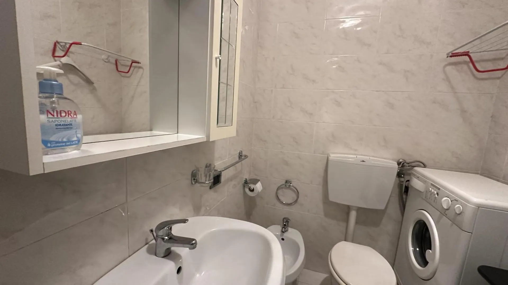 Irene Lake View Apartment With Swimming Pool Onno 0*,  Italy
