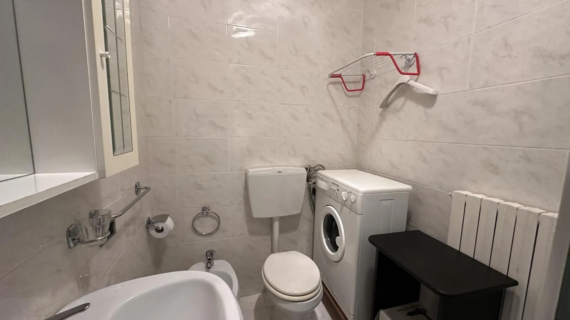 Irene Lake View Apartment With Swimming Pool Onno Italy