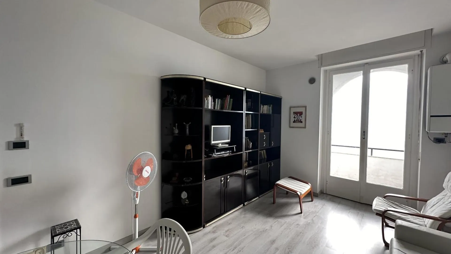 Irene Lake View Apartment With Swimming Pool Onno 0*,
